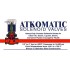 Atkomatic Solenoid Valves